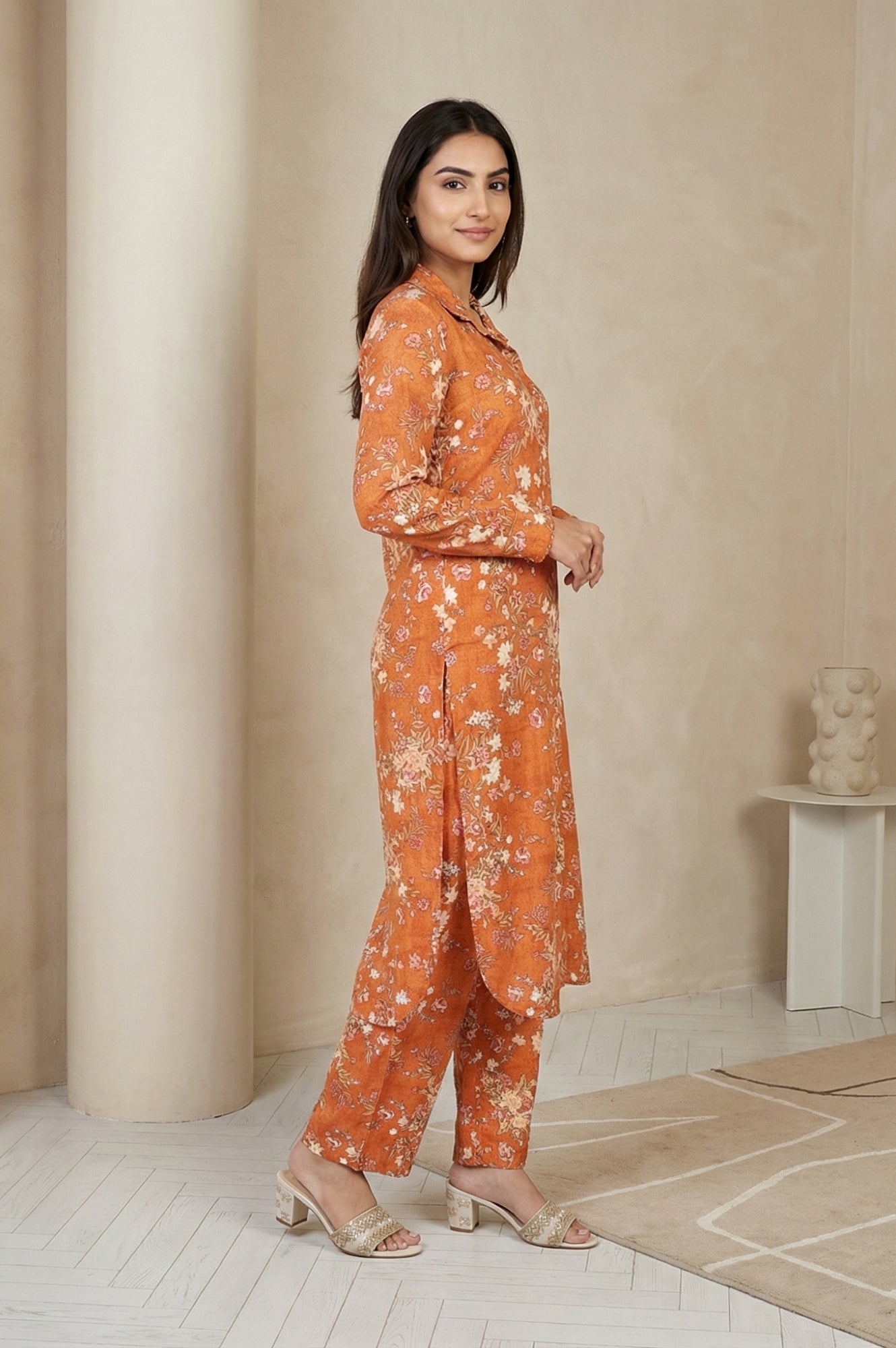 https://cdn.shopify.com/s/files/1/0776/0419/2550/files/AS16210-509938_5.jpg?v=1769765765