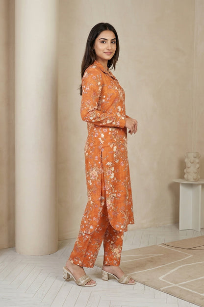 https://cdn.shopify.com/s/files/1/0776/0419/2550/files/AS16210-509938_5.jpg?v=1769765765