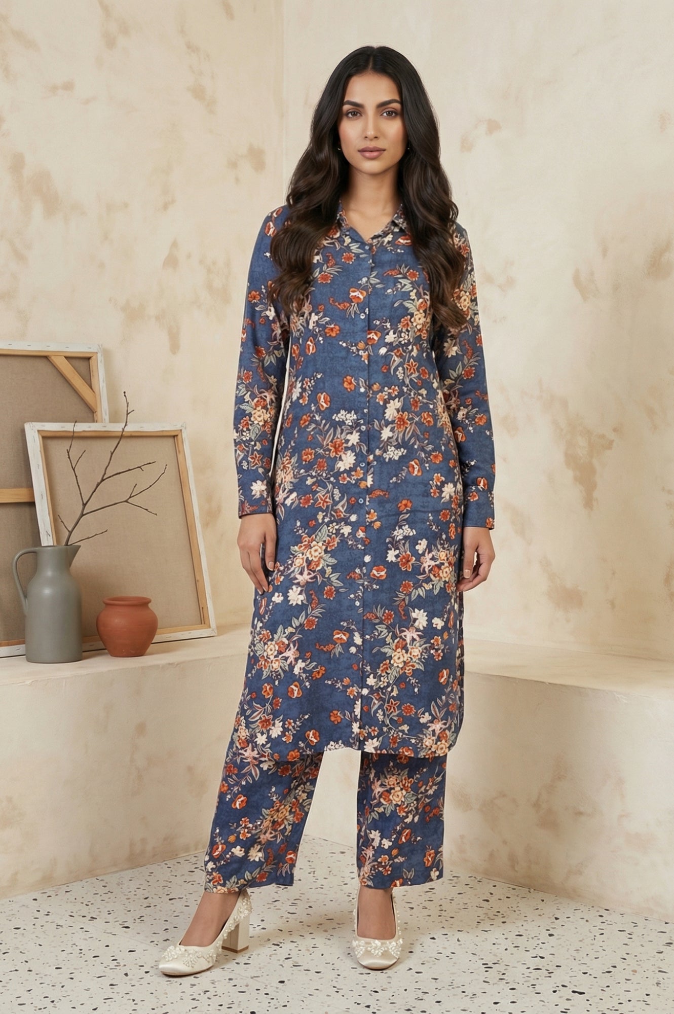 https://cdn.shopify.com/s/files/1/0776/0419/2550/files/AS16210-509939_1.jpg?v=1769765764