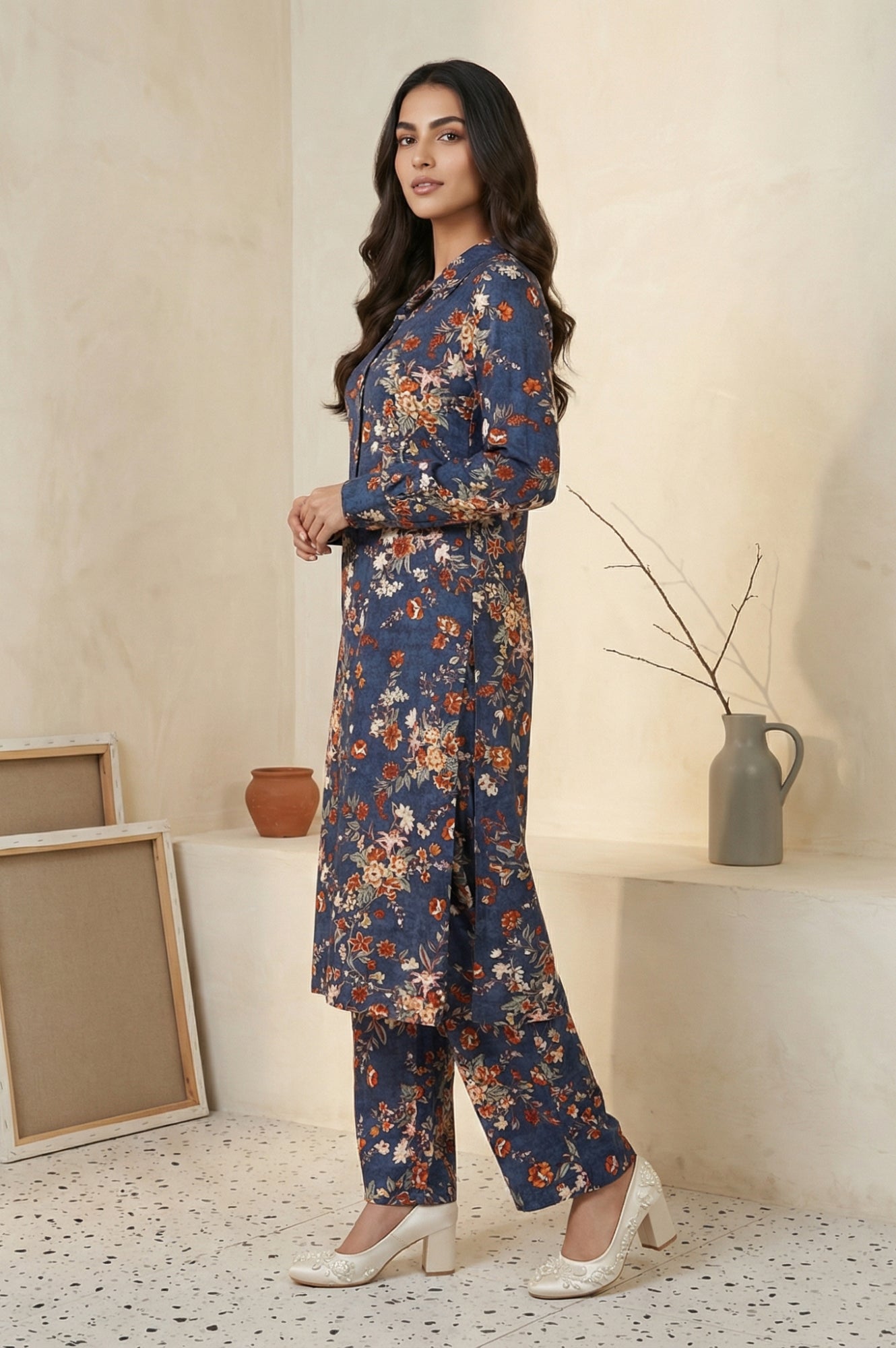 https://cdn.shopify.com/s/files/1/0776/0419/2550/files/AS16210-509939_3.jpg?v=1769765764