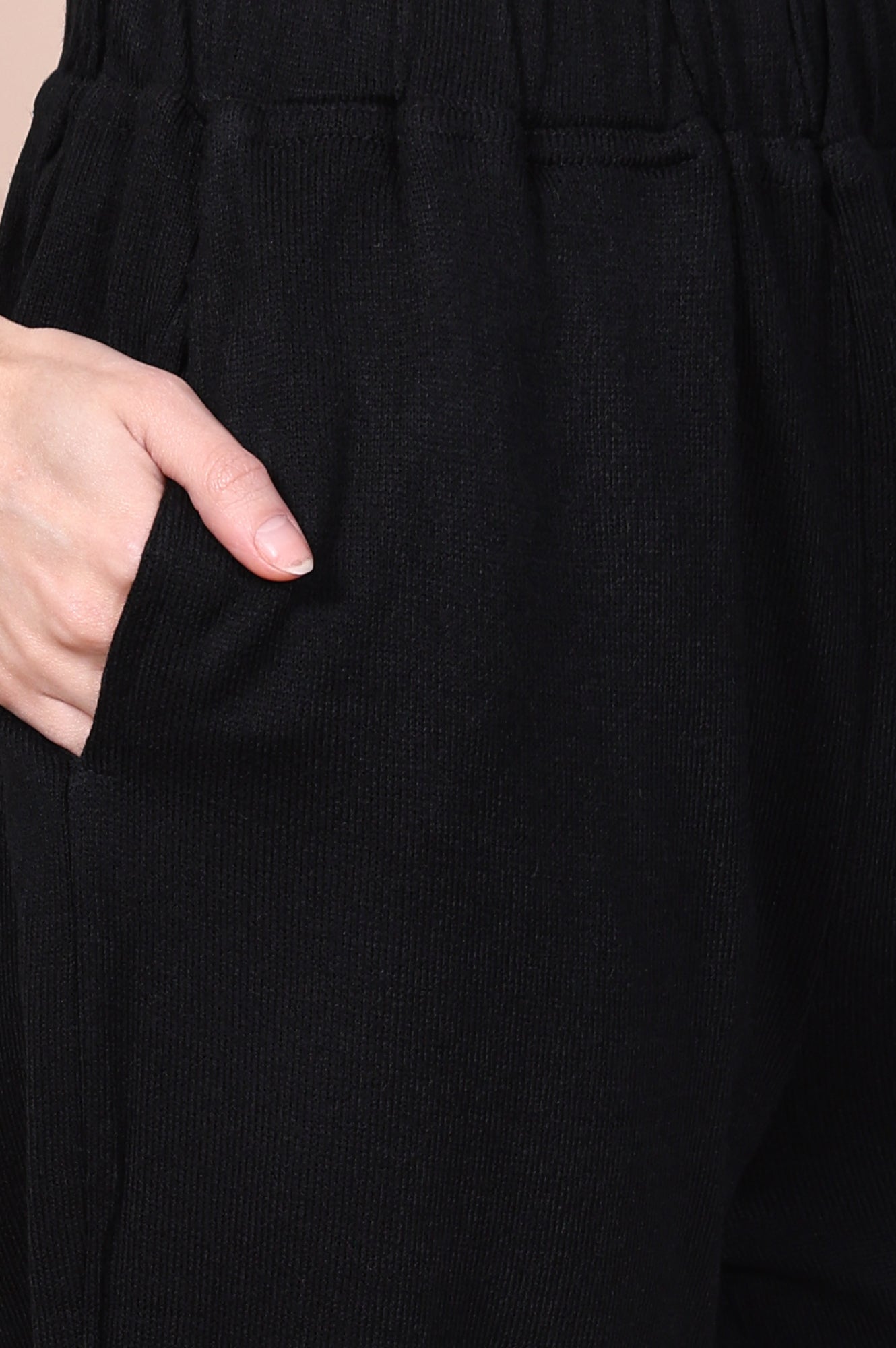 https://cdn.shopify.com/s/files/1/0776/0419/2550/files/AS16211-509934_8.jpg?v=1769689102