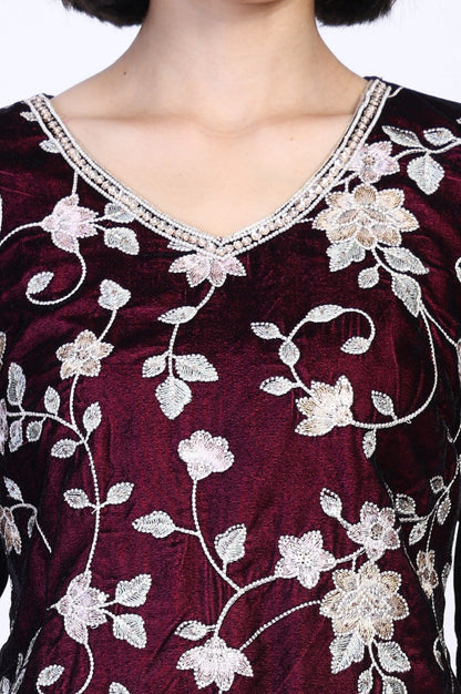 https://cdn.shopify.com/s/files/1/0776/0419/2550/files/AS16220-608842_3.jpg?v=1769765311