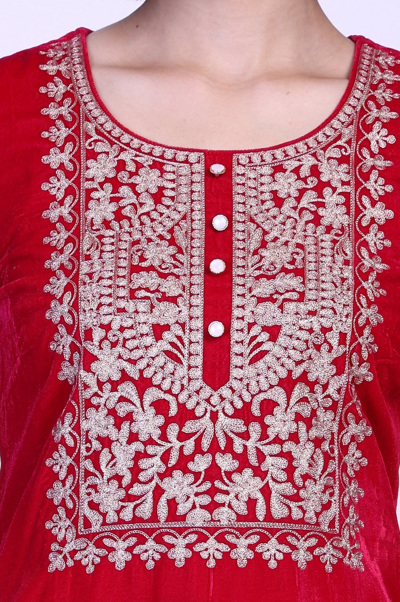 https://cdn.shopify.com/s/files/1/0776/0419/2550/files/AS16221-608847_3.jpg?v=1769765361