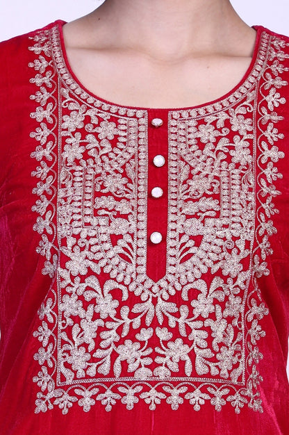 https://cdn.shopify.com/s/files/1/0776/0419/2550/files/AS16221-608847_3.jpg?v=1769765361