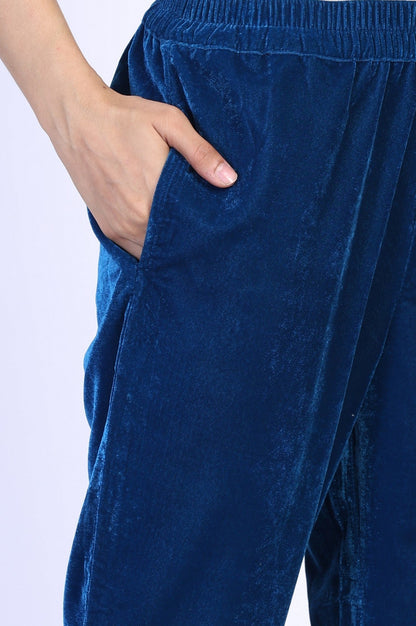 https://cdn.shopify.com/s/files/1/0776/0419/2550/files/AS16222-608846_8.jpg?v=1769765394