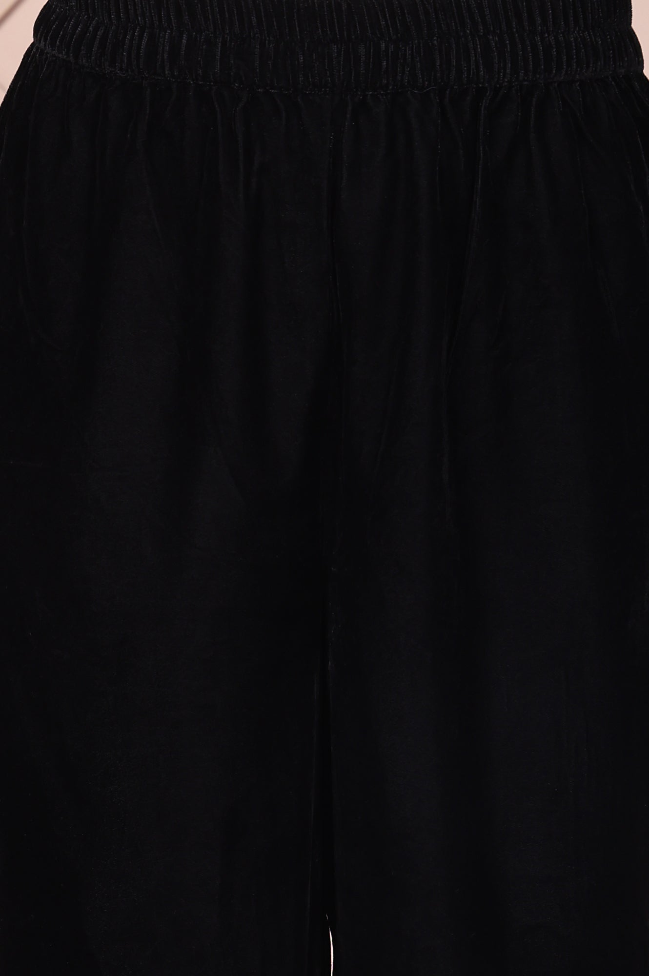 https://cdn.shopify.com/s/files/1/0776/0419/2550/files/AS16225-608821_8.jpg?v=1769689101