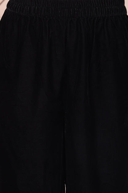 https://cdn.shopify.com/s/files/1/0776/0419/2550/files/AS16225-608821_8.jpg?v=1769689101