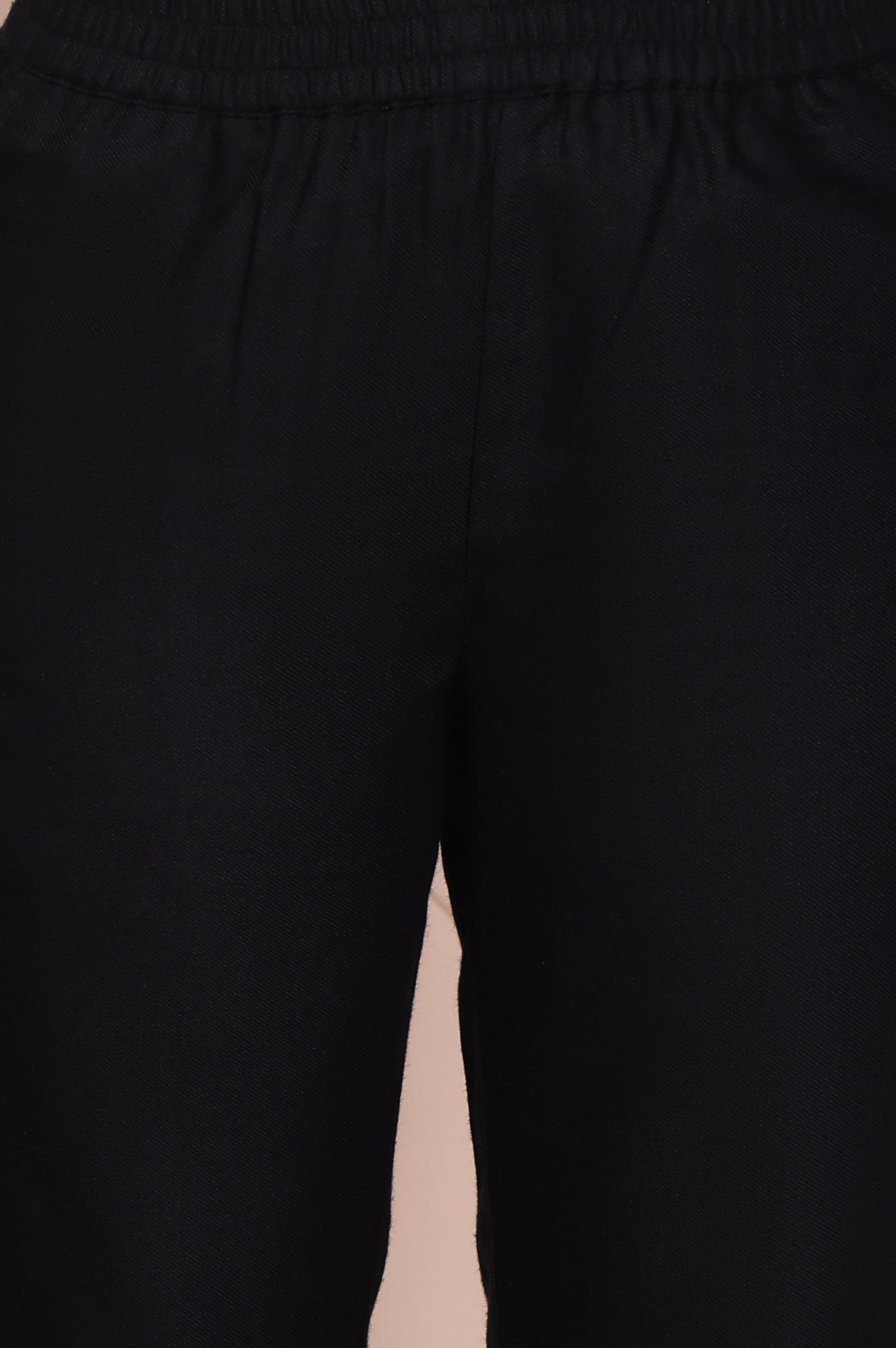 https://cdn.shopify.com/s/files/1/0776/0419/2550/files/AS16231-608537_8.jpg?v=1769689102
