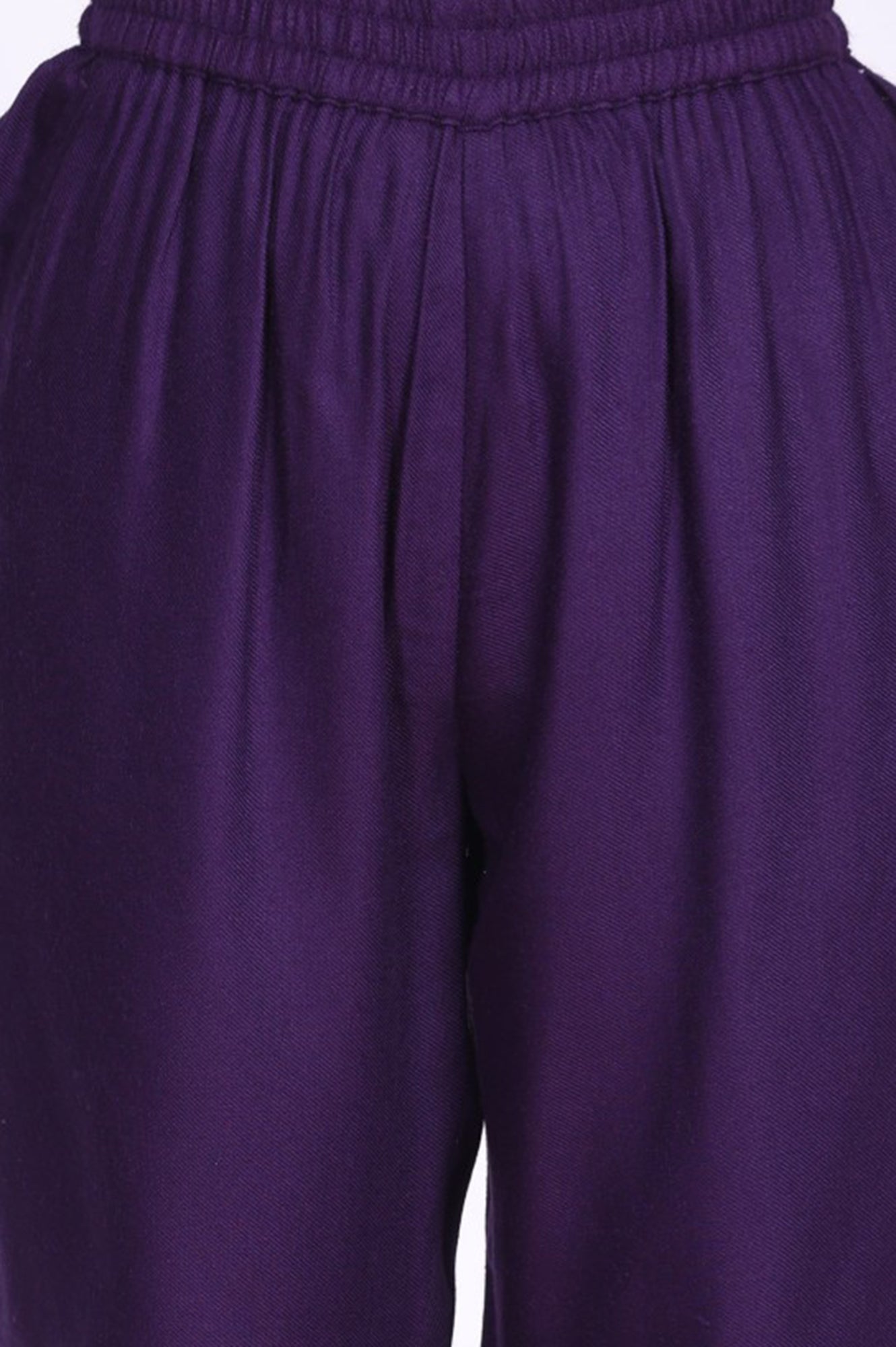 https://cdn.shopify.com/s/files/1/0776/0419/2550/files/AS16231-608539_8.jpg?v=1769765789