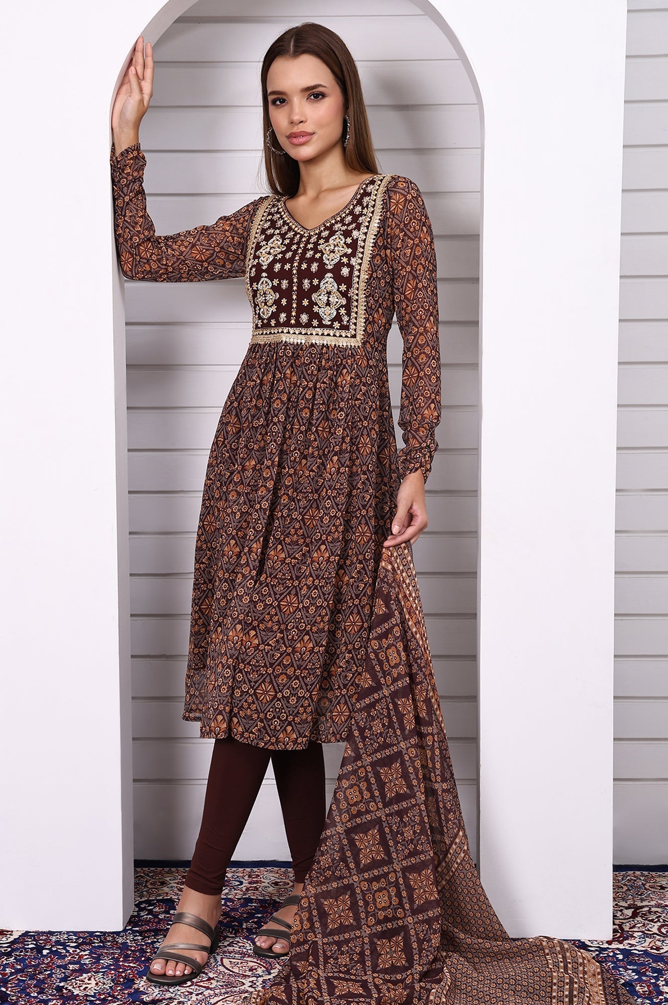 https://cdn.shopify.com/s/files/1/0776/0419/2550/files/AS16246-509680_1.jpg?v=1769764155
