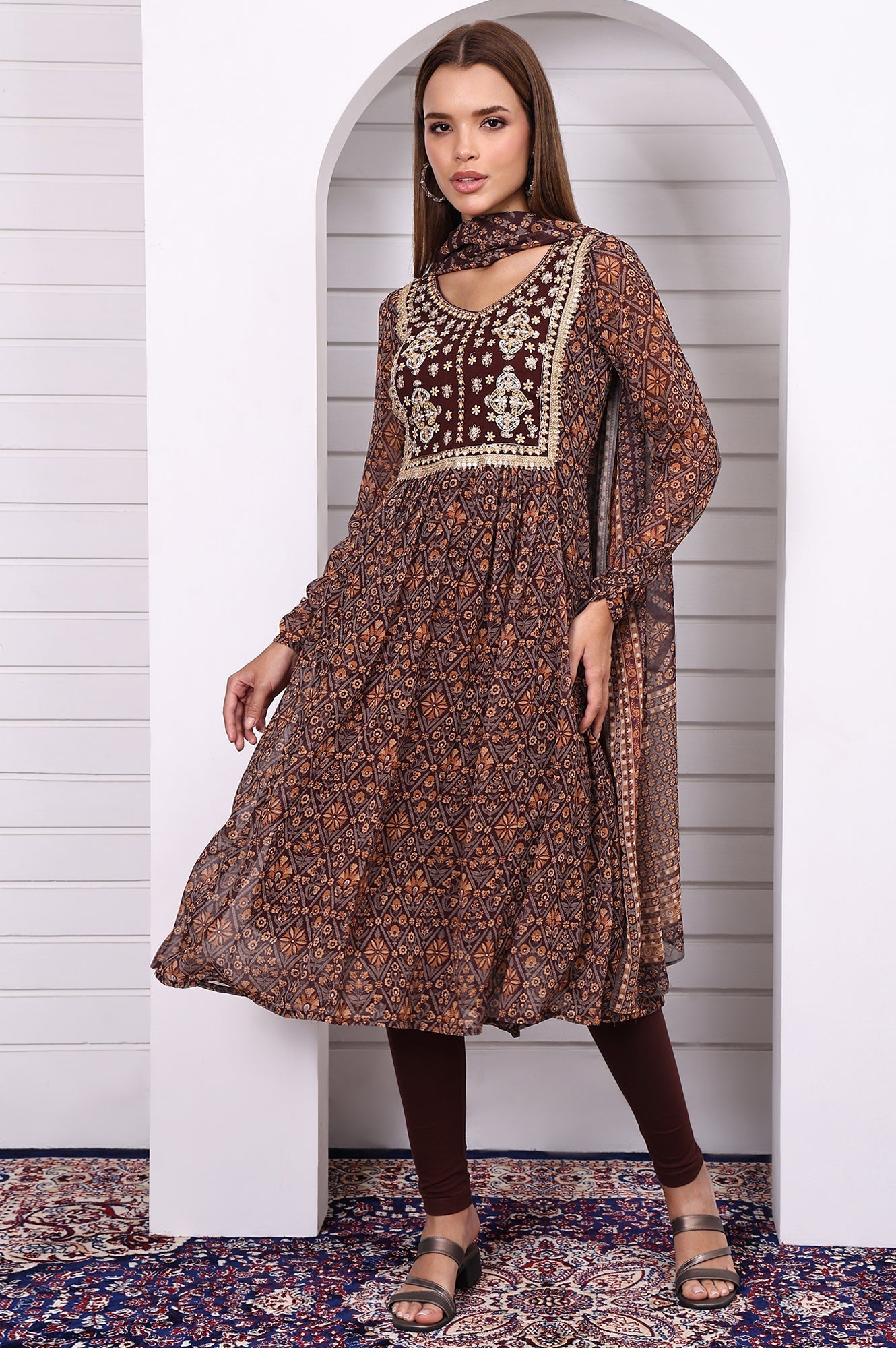 https://cdn.shopify.com/s/files/1/0776/0419/2550/files/AS16246-509680_2.jpg?v=1769764154