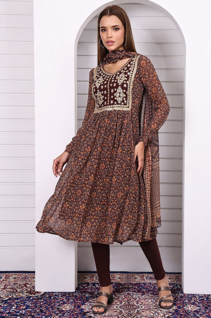https://cdn.shopify.com/s/files/1/0776/0419/2550/files/AS16246-509680_2.jpg?v=1769764154