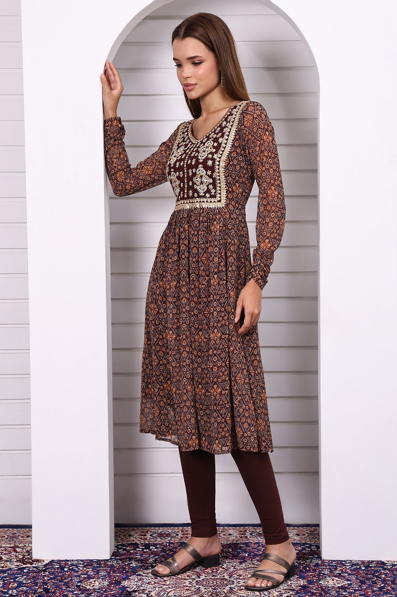 https://cdn.shopify.com/s/files/1/0776/0419/2550/files/AS16246-509680_4.jpg?v=1769764154