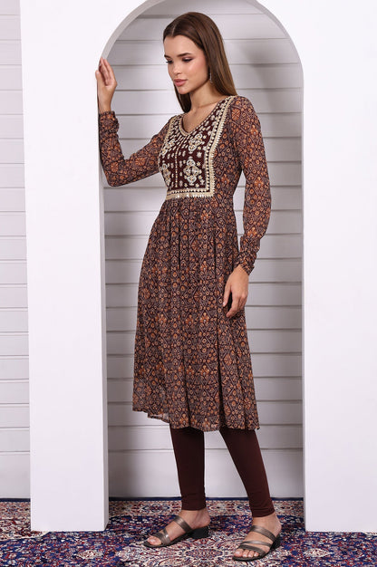 https://cdn.shopify.com/s/files/1/0776/0419/2550/files/AS16246-509680_4.jpg?v=1769764154