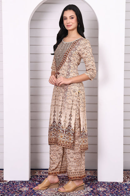 https://cdn.shopify.com/s/files/1/0776/0419/2550/files/AS16247-509676_4.jpg?v=1769763618