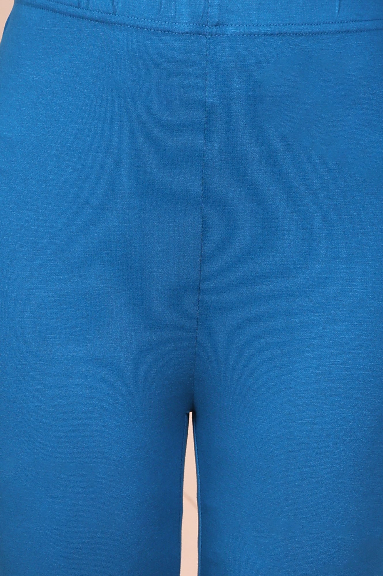 https://cdn.shopify.com/s/files/1/0776/0419/2550/files/AS16249-509664_8.jpg?v=1769765308