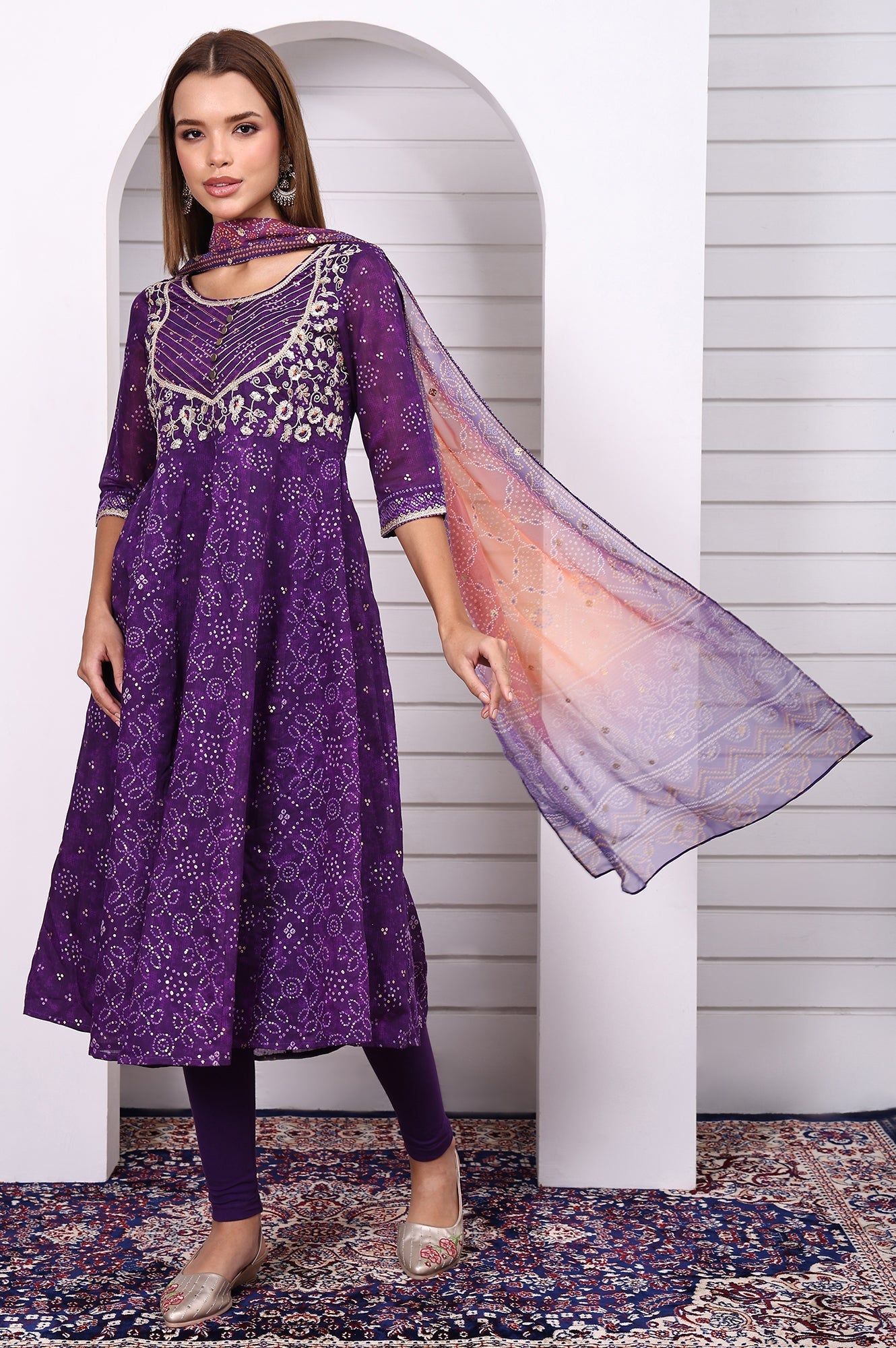 https://cdn.shopify.com/s/files/1/0776/0419/2550/files/AS16250-509400_1.jpg?v=1769763403