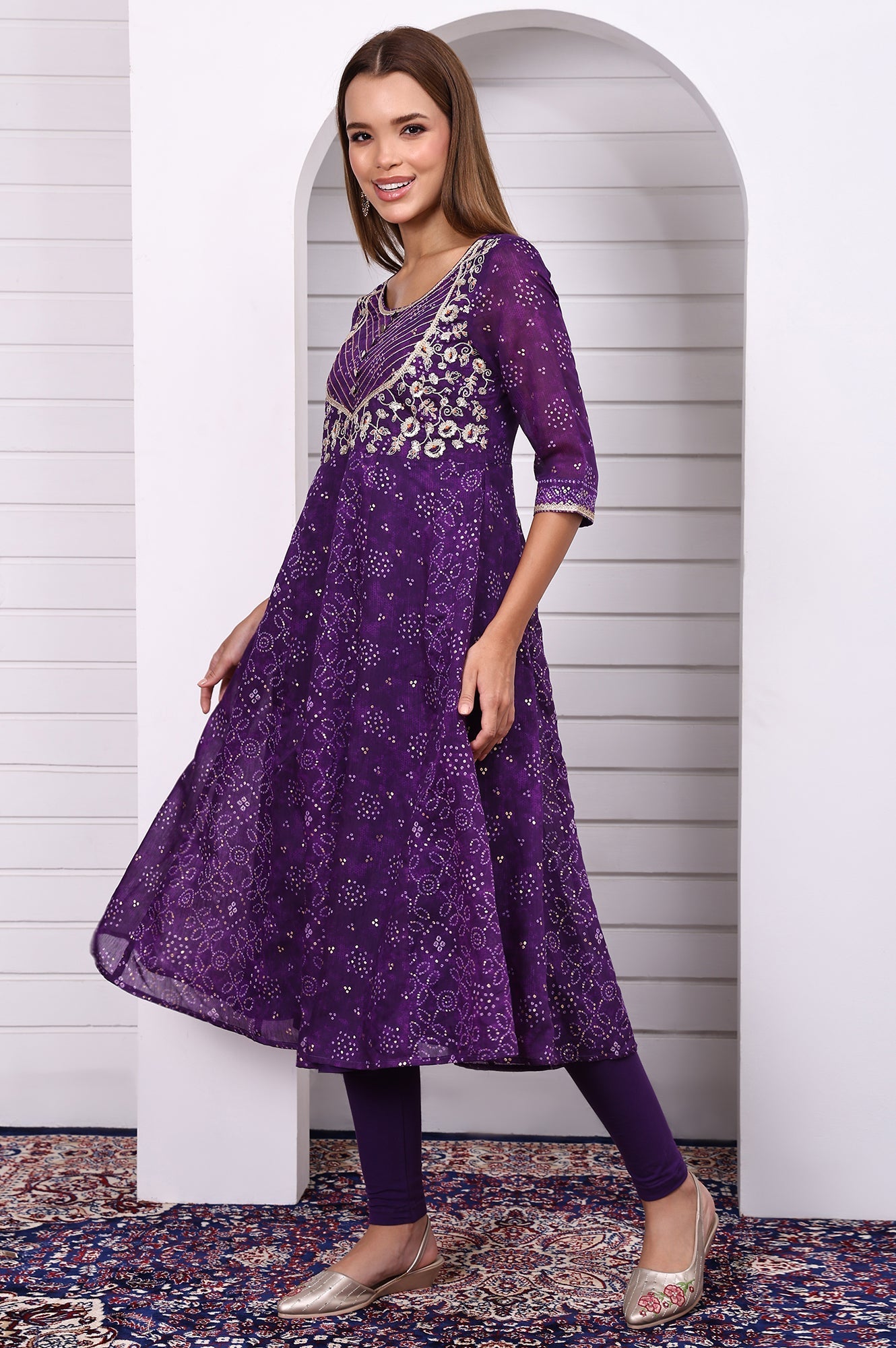 https://cdn.shopify.com/s/files/1/0776/0419/2550/files/AS16250-509400_4.jpg?v=1769763403