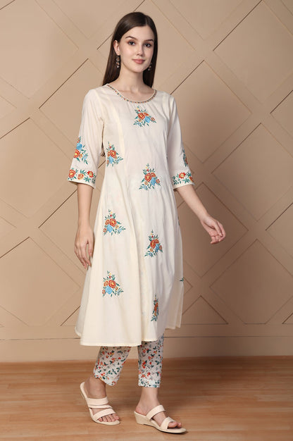 https://cdn.shopify.com/s/files/1/0776/0419/2550/files/AS16265-706009_6.jpg?v=1769765336