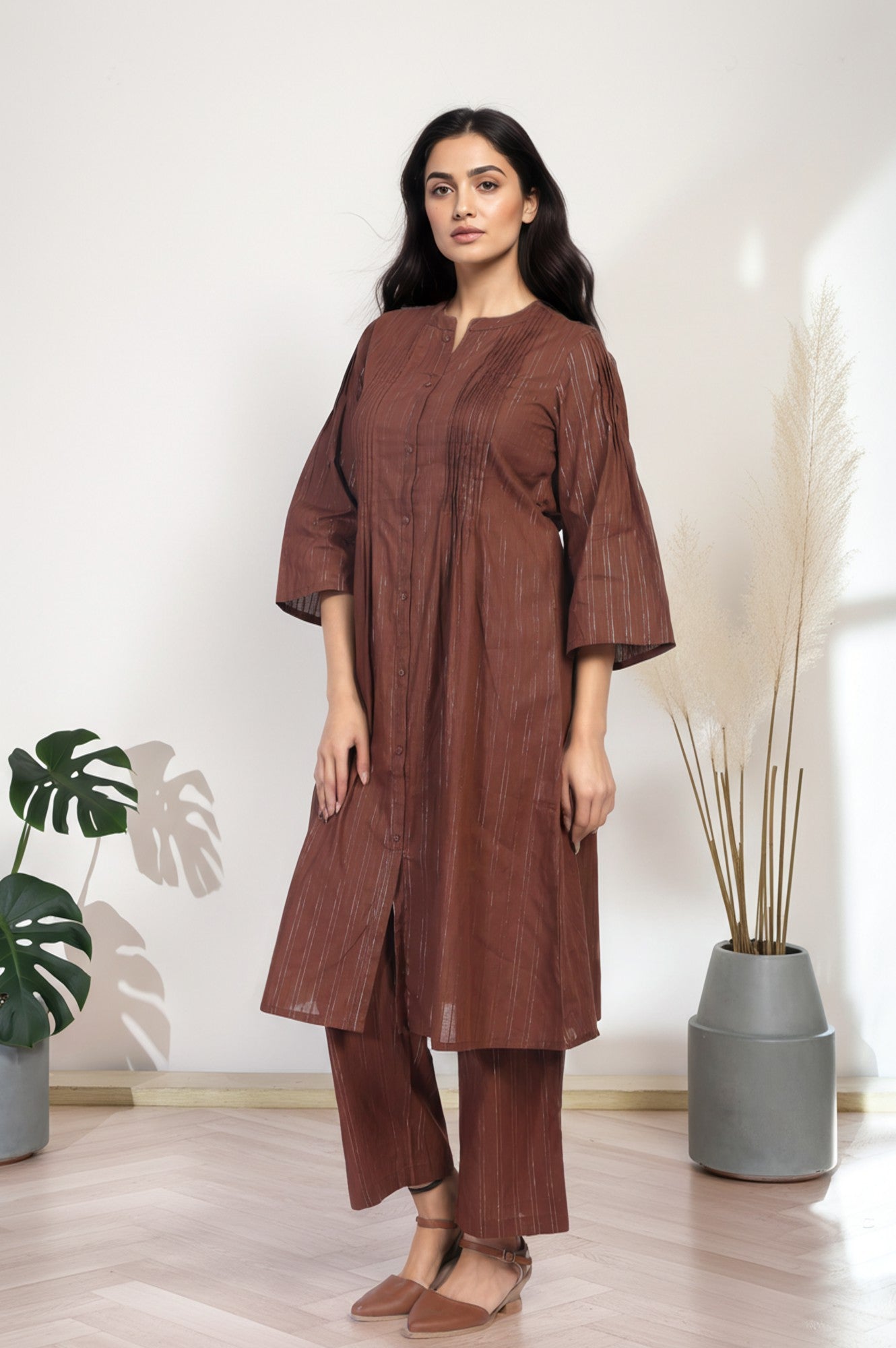 https://cdn.shopify.com/s/files/1/0776/0419/2550/files/AS16317-605822_6.jpg?v=1769765298