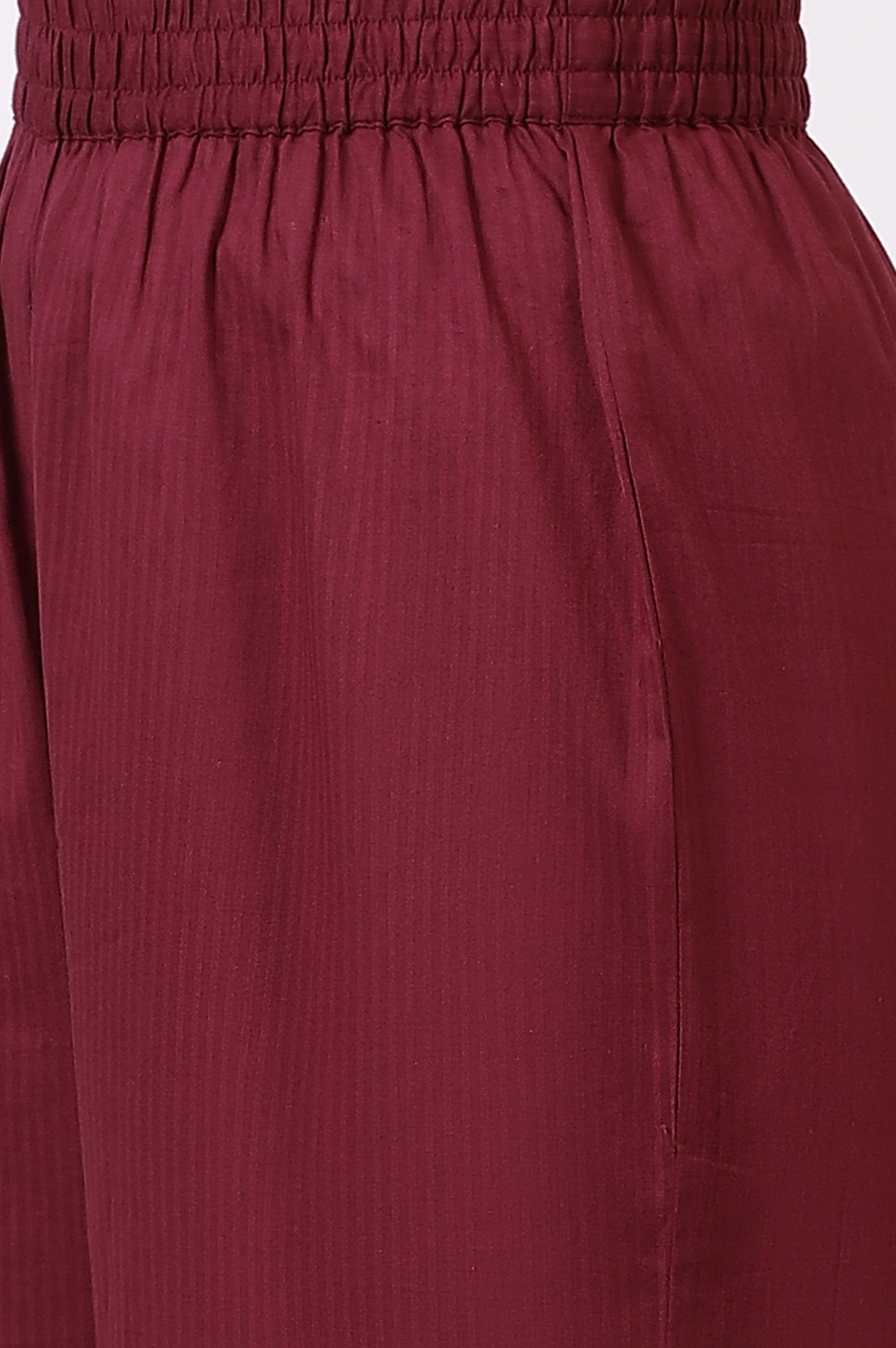 https://cdn.shopify.com/s/files/1/0776/0419/2550/files/ASST15025-221943_8.jpg?v=1769763418