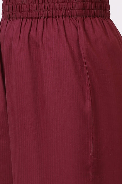 https://cdn.shopify.com/s/files/1/0776/0419/2550/files/ASST15025-221943_8.jpg?v=1769763418