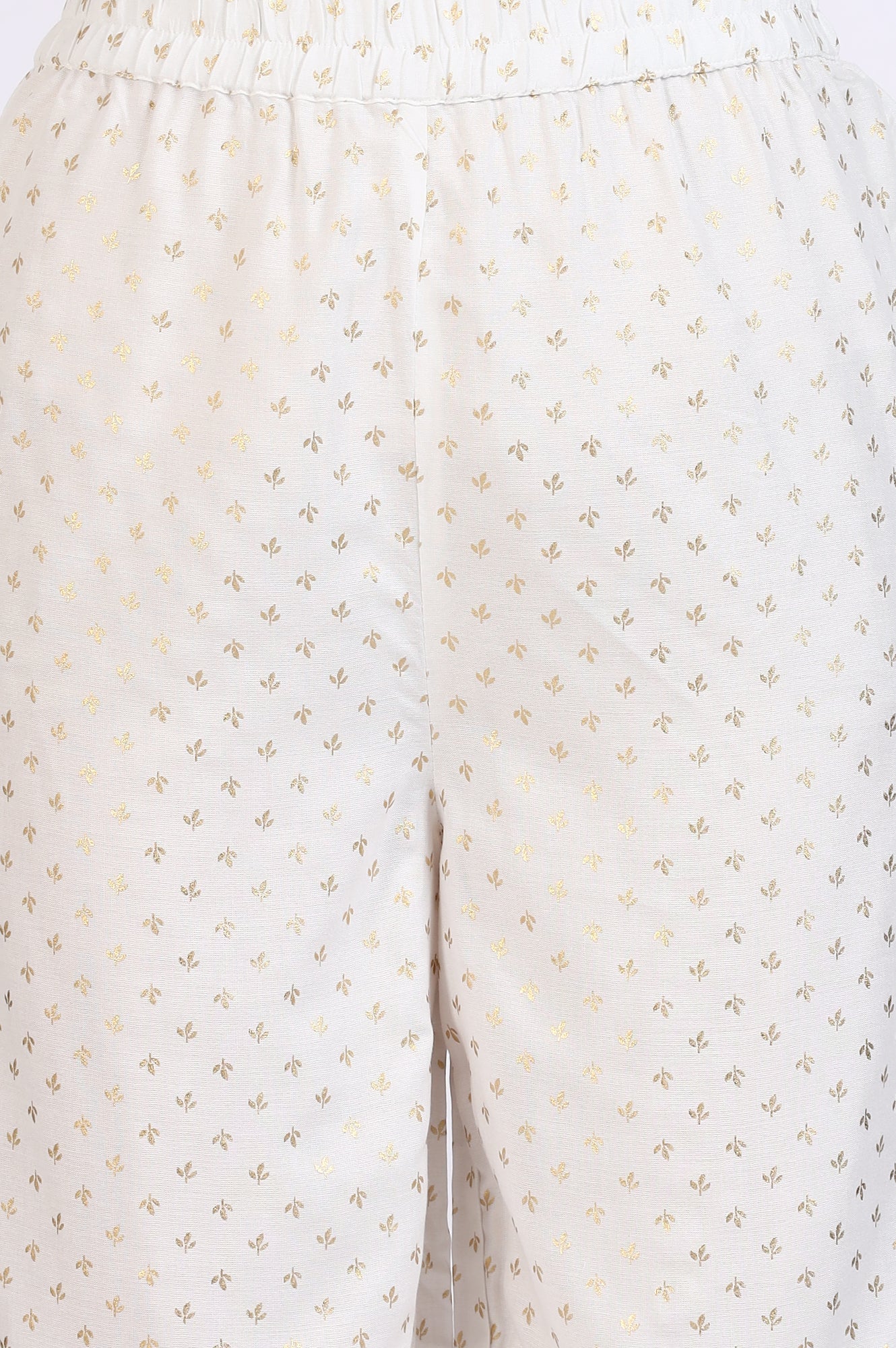 https://cdn.shopify.com/s/files/1/0776/0419/2550/files/ASST15041-507995_8.jpg?v=1769764408