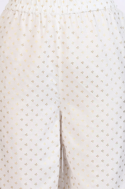 https://cdn.shopify.com/s/files/1/0776/0419/2550/files/ASST15041-507995_8.jpg?v=1769764408
