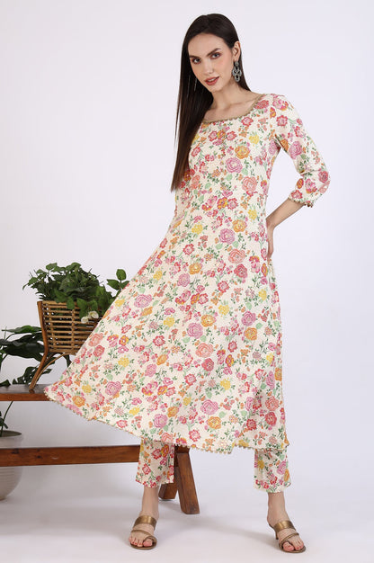 https://cdn.shopify.com/s/files/1/0776/0419/2550/files/ASST15048-508193_1.jpg?v=1769764423
