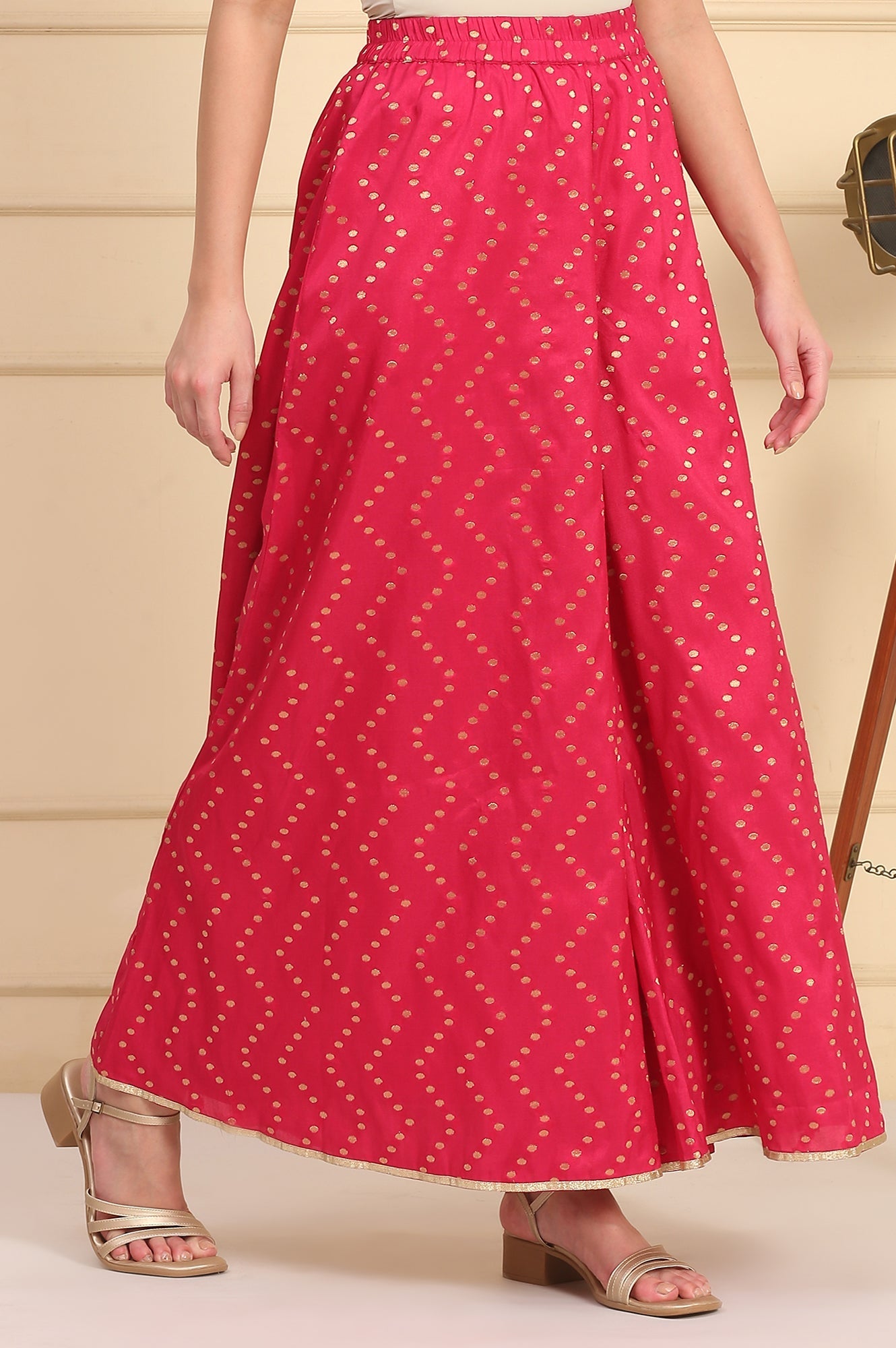 https://cdn.shopify.com/s/files/1/0776/0419/2550/files/AST60398-704909_3.jpg?v=1769763588
