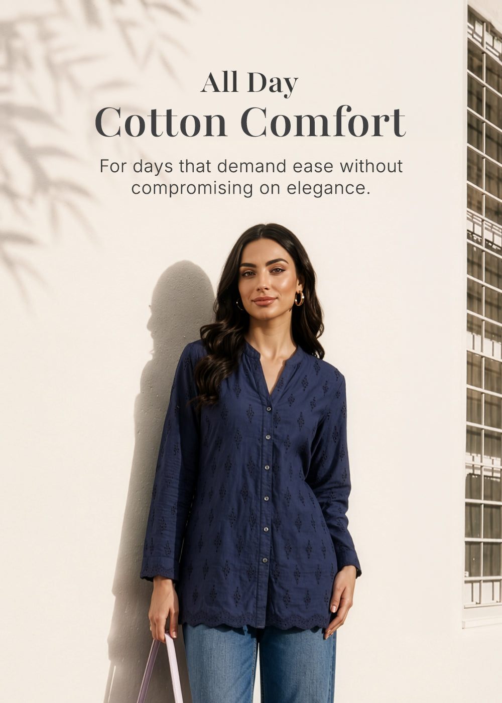 cotton