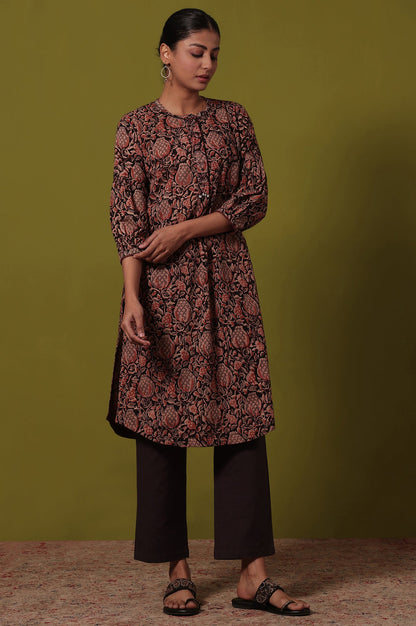 https://cdn.shopify.com/s/files/1/0776/0419/2550/files/F11996-911268_6.jpg?v=1756280282