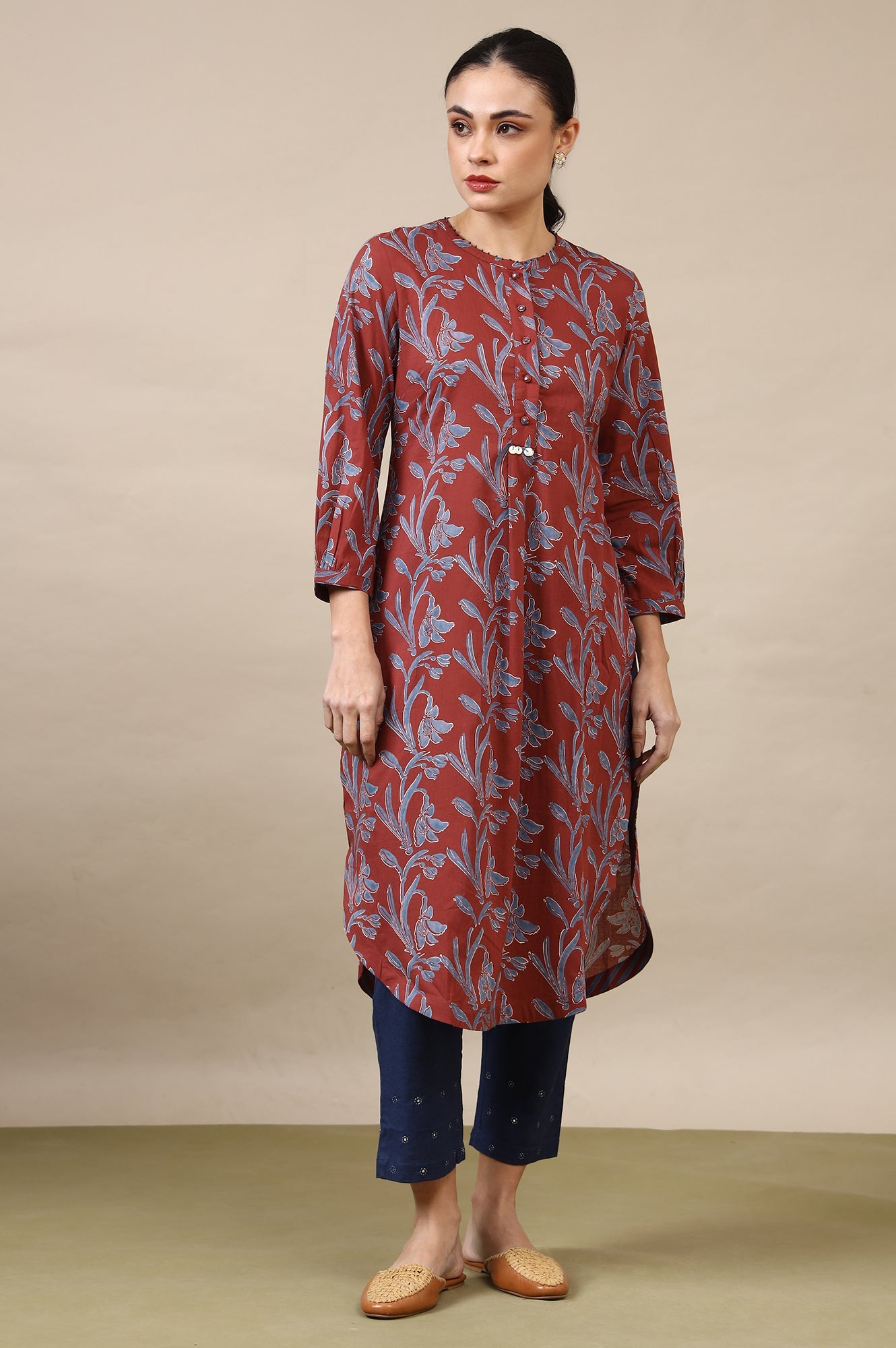 https://cdn.shopify.com/s/files/1/0776/0419/2550/files/F12005-911601_2_8a3dc357-3991-49ee-a820-9ada7a6c29c6.jpg?v=1756280282