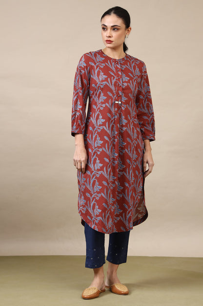 https://cdn.shopify.com/s/files/1/0776/0419/2550/files/F12005-911601_2_8a3dc357-3991-49ee-a820-9ada7a6c29c6.jpg?v=1756280282
