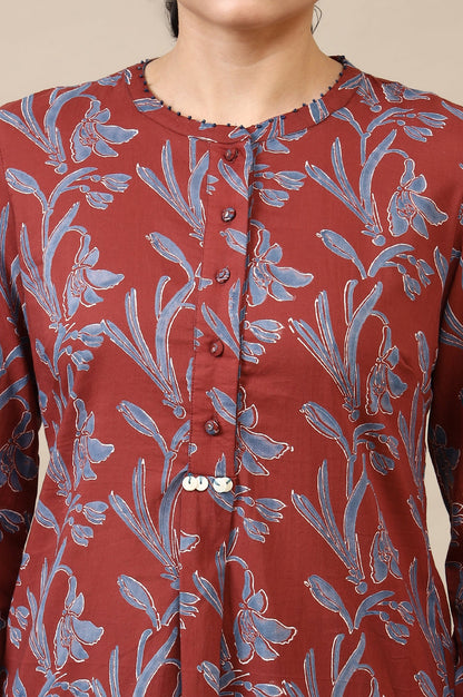 https://cdn.shopify.com/s/files/1/0776/0419/2550/files/F12005-911601_3_df61d1da-326c-450f-baa9-df6a5c74cb87.jpg?v=1756280282