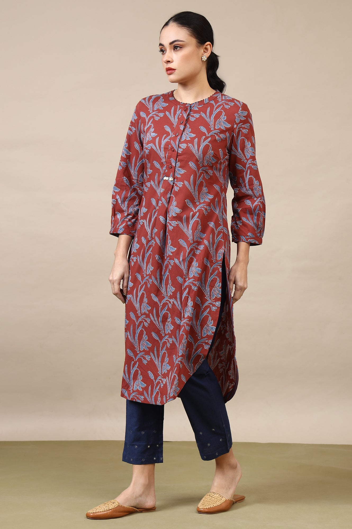https://cdn.shopify.com/s/files/1/0776/0419/2550/files/F12005-911601_4_2b711568-e629-4c8e-8317-547a64dac508.jpg?v=1756280282