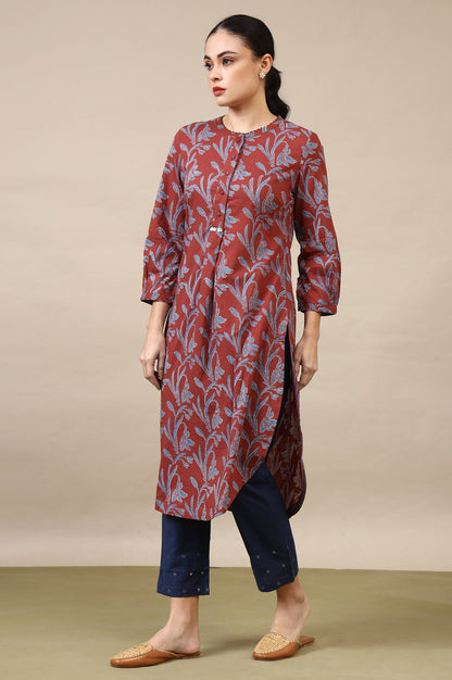 https://cdn.shopify.com/s/files/1/0776/0419/2550/files/F12005-911601_4_2b711568-e629-4c8e-8317-547a64dac508.jpg?v=1756280282