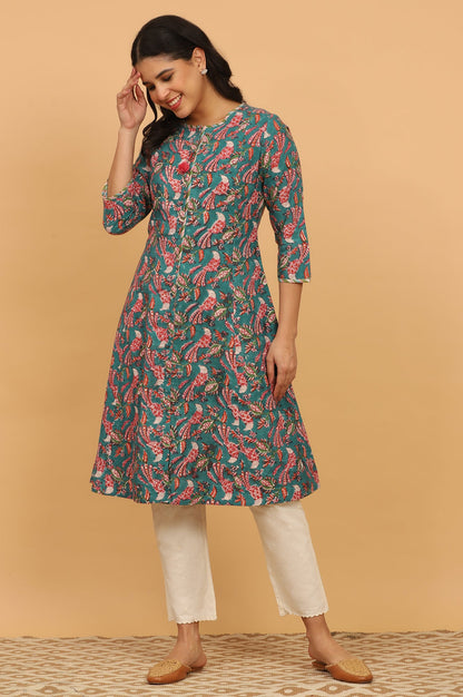 https://cdn.shopify.com/s/files/1/0776/0419/2550/files/F12006-911490_1.jpg?v=1756280289