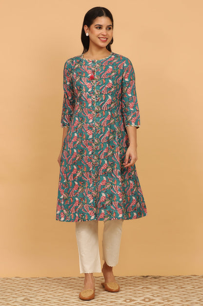 https://cdn.shopify.com/s/files/1/0776/0419/2550/files/F12006-911490_2.jpg?v=1756280289