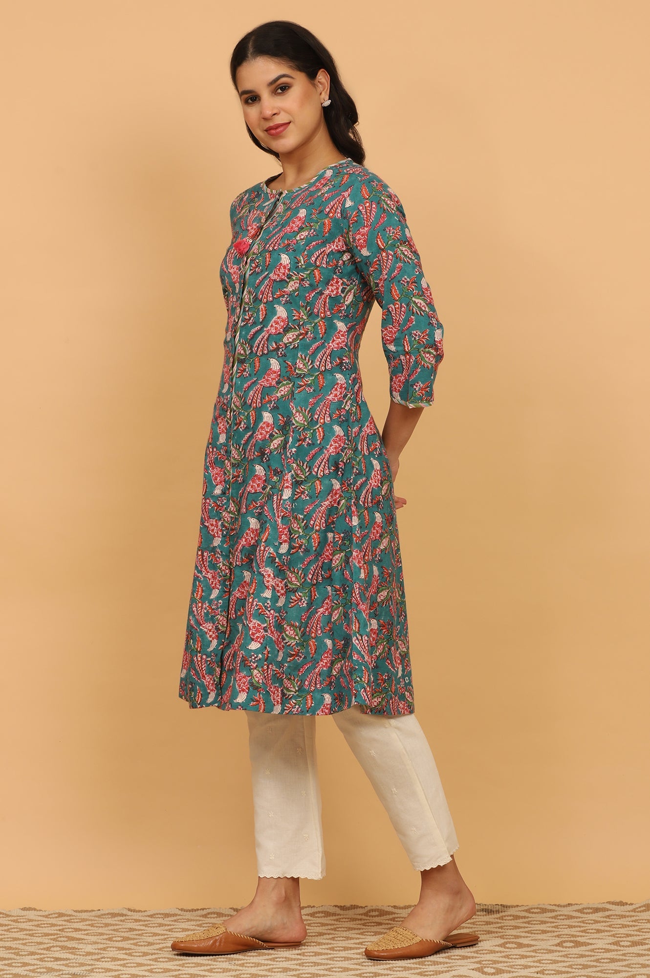 https://cdn.shopify.com/s/files/1/0776/0419/2550/files/F12006-911490_4.jpg?v=1756280289