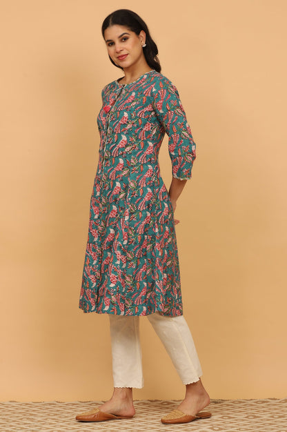 https://cdn.shopify.com/s/files/1/0776/0419/2550/files/F12006-911490_4.jpg?v=1756280289