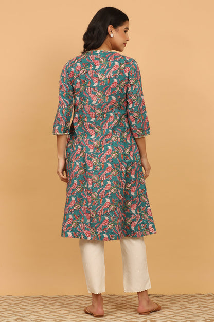https://cdn.shopify.com/s/files/1/0776/0419/2550/files/F12006-911490_5.jpg?v=1756280289
