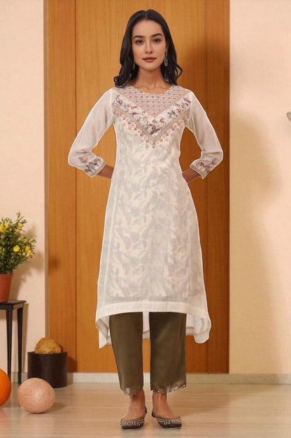 https://cdn.shopify.com/s/files/1/0776/0419/2550/files/F12011-921063.jpg?v=1756280296