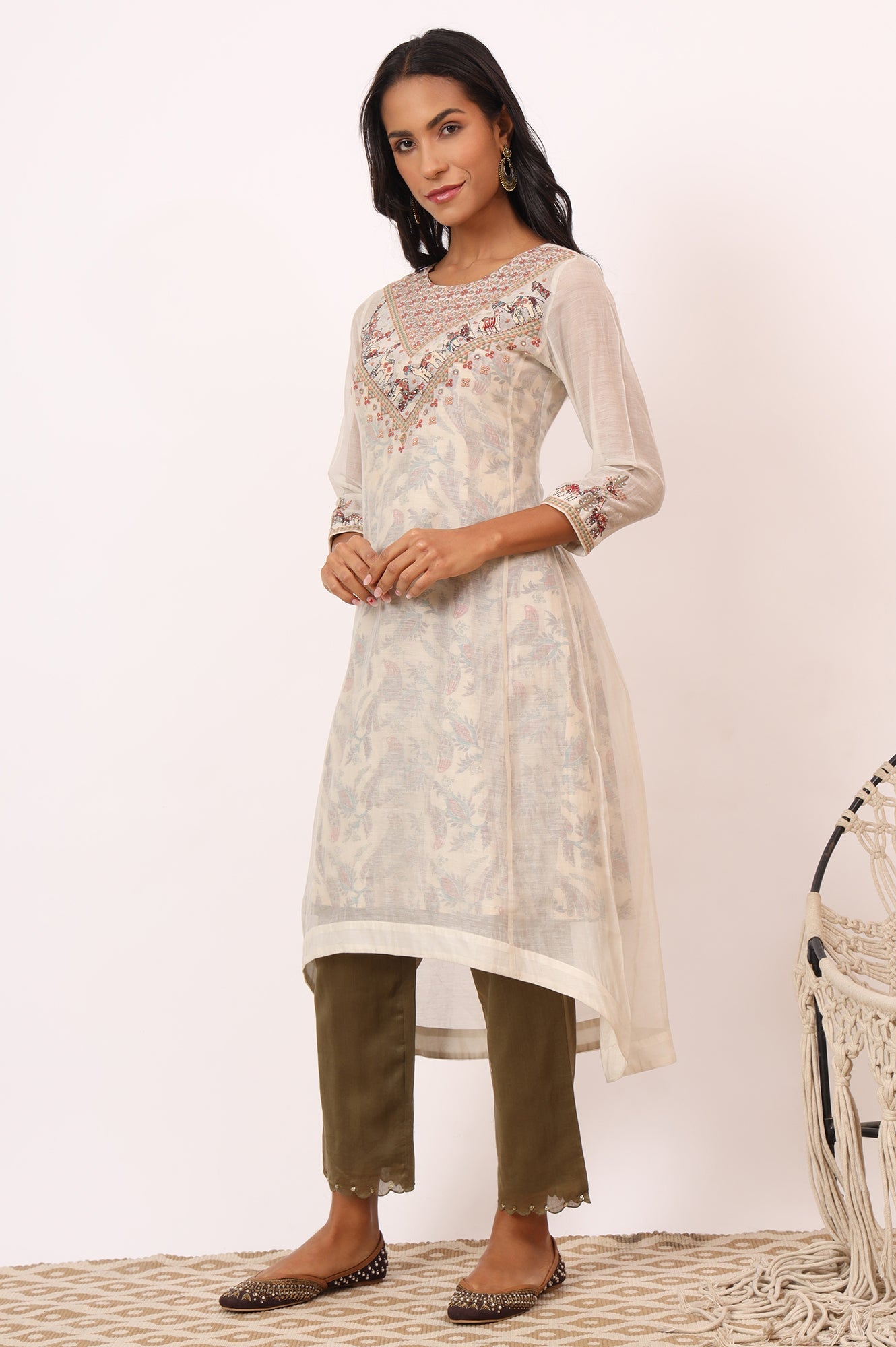 https://cdn.shopify.com/s/files/1/0776/0419/2550/files/F12011-921063_4.jpg?v=1756280296
