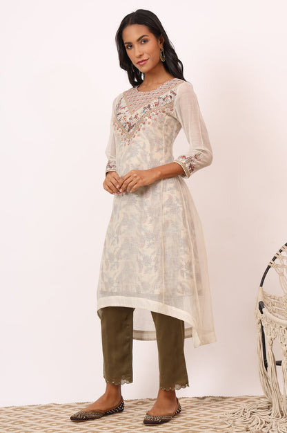 https://cdn.shopify.com/s/files/1/0776/0419/2550/files/F12011-921063_4.jpg?v=1756280296