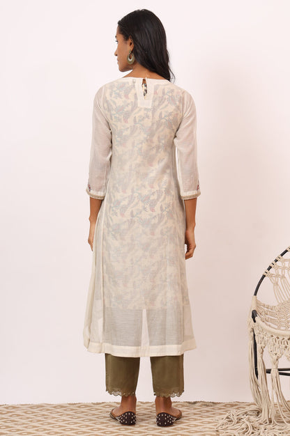 https://cdn.shopify.com/s/files/1/0776/0419/2550/files/F12011-921063_5.jpg?v=1756280296