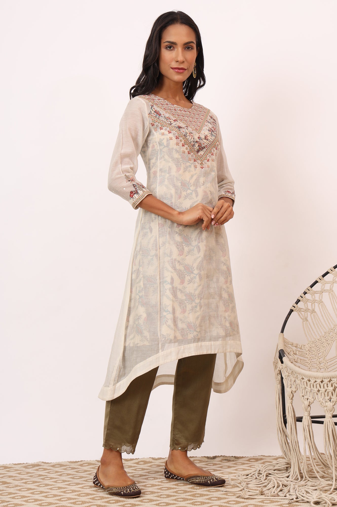 https://cdn.shopify.com/s/files/1/0776/0419/2550/files/F12011-921063_6.jpg?v=1756280296