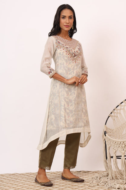 https://cdn.shopify.com/s/files/1/0776/0419/2550/files/F12011-921063_6.jpg?v=1756280296