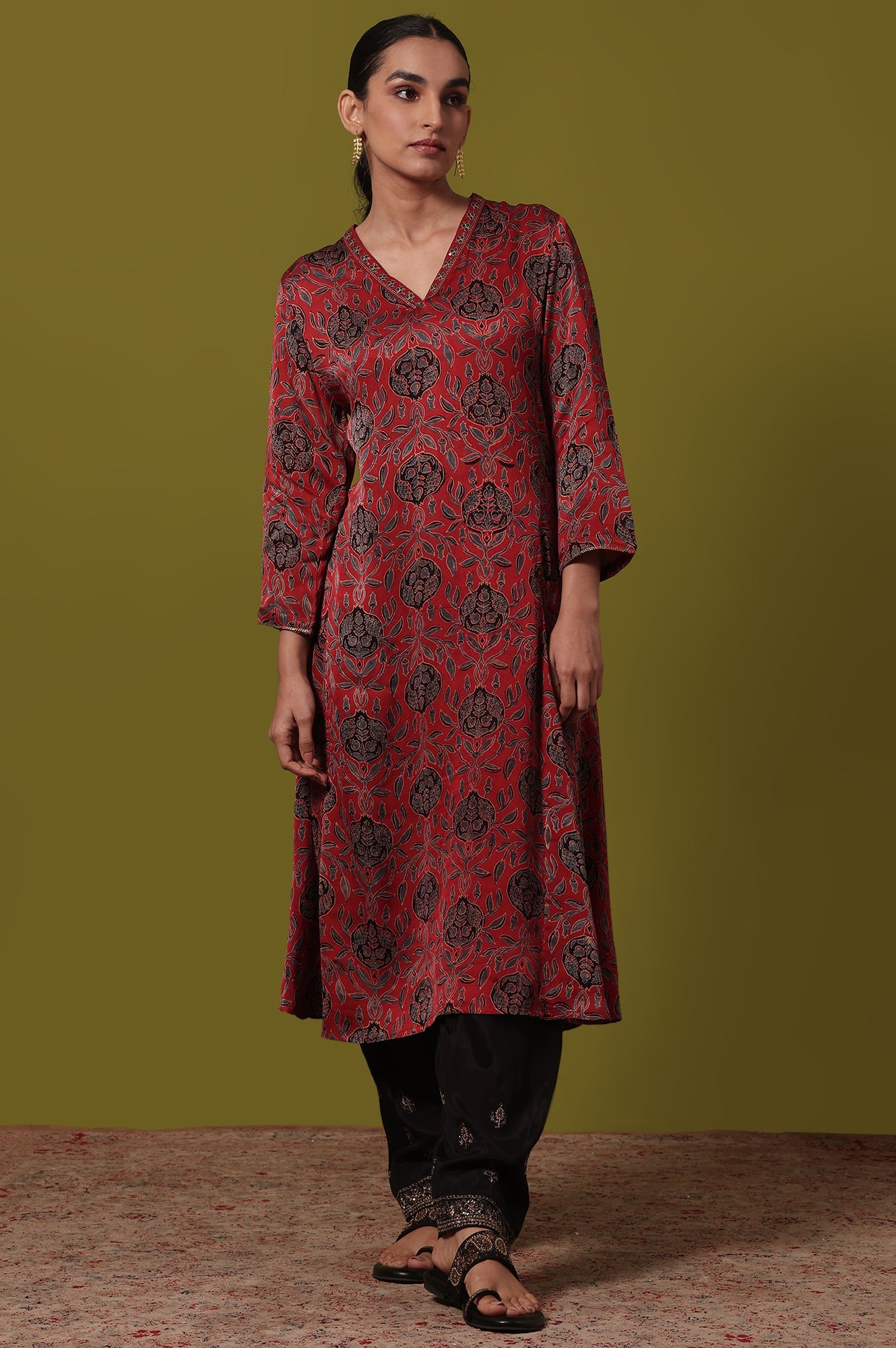 https://cdn.shopify.com/s/files/1/0776/0419/2550/files/F12019-911521_1.jpg?v=1756280297