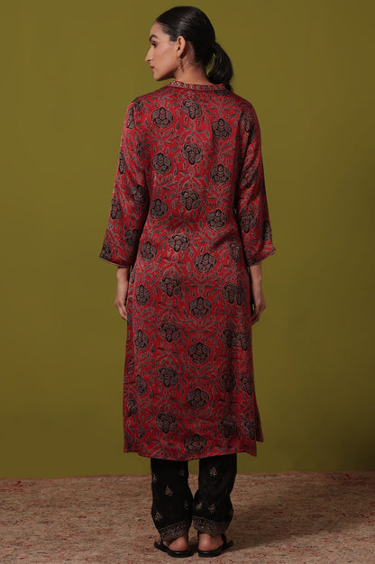 https://cdn.shopify.com/s/files/1/0776/0419/2550/files/F12019-911521_5.jpg?v=1756280297